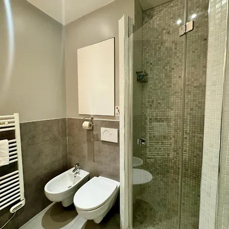 Doulce France Fshh Aparthotel 3*