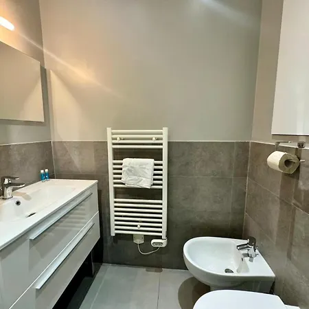 Doulce France Fshh 3*