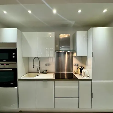 Doulce France Fshh Nizza