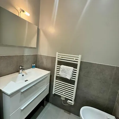 Doulce France Fshh 3* Nizza