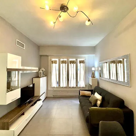 Aparthotel Doulce France Fshh