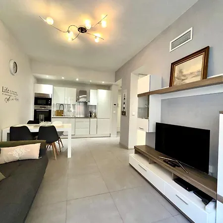 Doulce France Fshh 3*